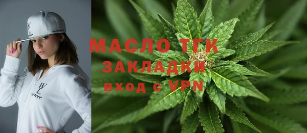 бошки Верхний Тагил