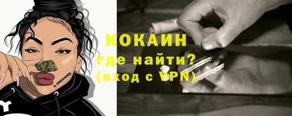 бошки Верхний Тагил