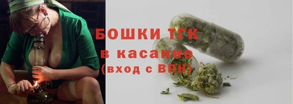 бошки Верхний Тагил