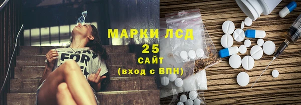 кокс Строитель