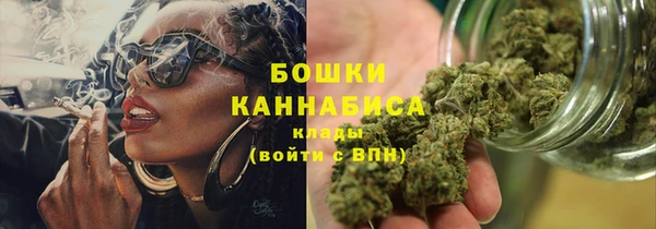 бошки Верхний Тагил